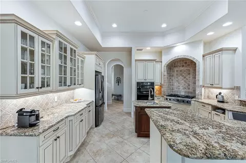 7610 Palmer Ct, Naples, FL 34113 photo 11