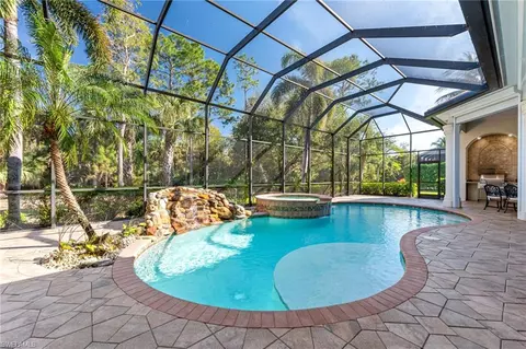 7610 Palmer Ct, Naples, FL 34113 photo 35