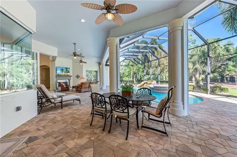 7610 Palmer Ct, Naples, FL 34113 photo 31
