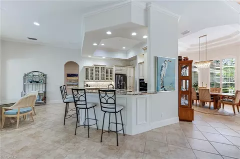 7610 Palmer Ct, Naples, FL 34113 photo 10
