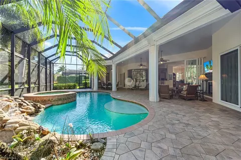 7610 Palmer Ct, Naples, FL 34113 photo 38