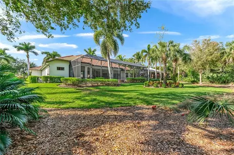 7610 Palmer Ct, Naples, FL 34113 photo 39