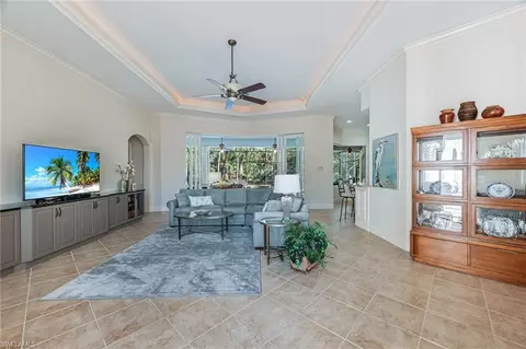 7610 Palmer Ct, Naples, FL 34113 photo 4