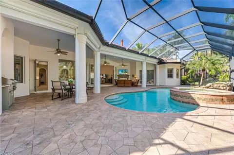 7610 Palmer Ct, Naples, FL 34113 photo 37