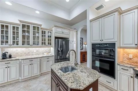 7610 Palmer Ct, Naples, FL 34113 photo 13