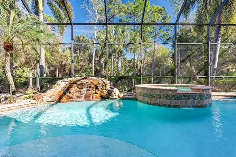 7610 Palmer Ct, Naples, FL 34113 photo 36