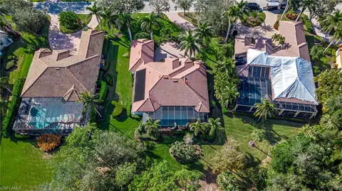 7610 Palmer Ct, Naples, FL 34113 photo 43