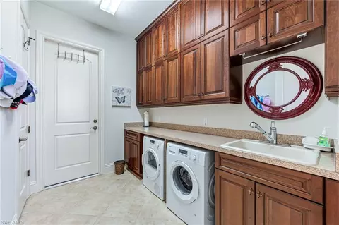 7610 Palmer Ct, Naples, FL 34113 photo 30
