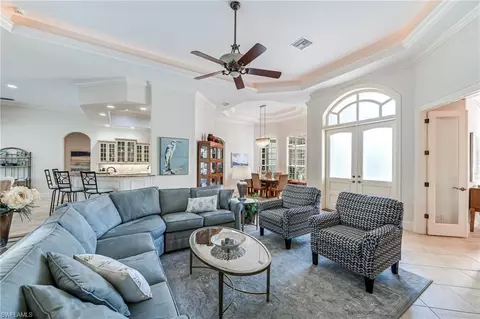 7610 Palmer Ct, Naples, FL 34113 photo 7
