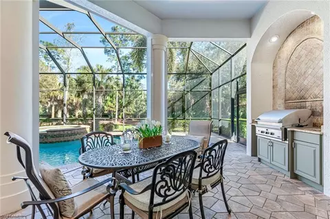 7610 Palmer Ct, Naples, FL 34113 photo 33