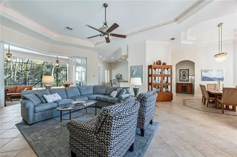 7610 Palmer Ct, Naples, FL 34113 photo 6
