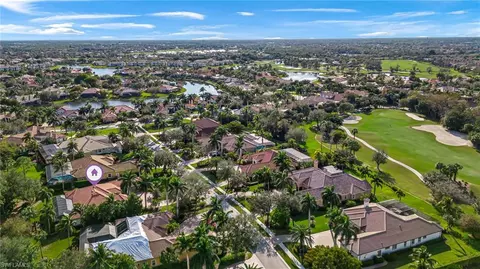 7610 Palmer Ct, Naples, FL 34113 photo 49