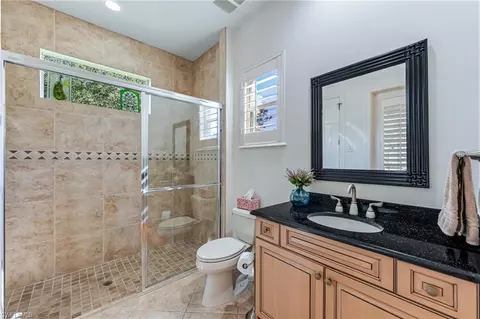 7610 Palmer Ct, Naples, FL 34113 photo 27