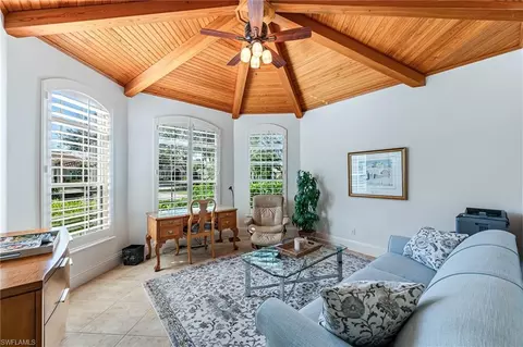 7610 Palmer Ct, Naples, FL 34113 photo 25