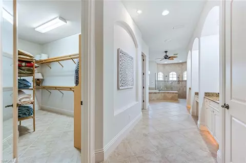 7610 Palmer Ct, Naples, FL 34113 photo 21