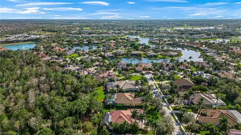 7610 Palmer Ct, Naples, FL 34113 photo 44