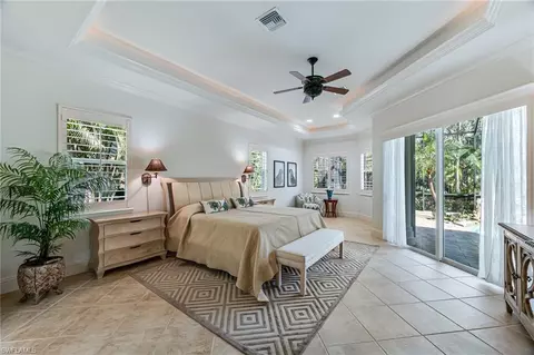 7610 Palmer Ct, Naples, FL 34113 photo 17