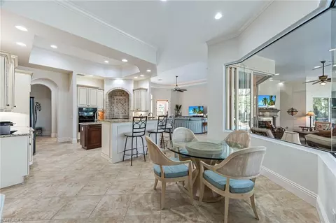 7610 Palmer Ct, Naples, FL 34113 photo 15