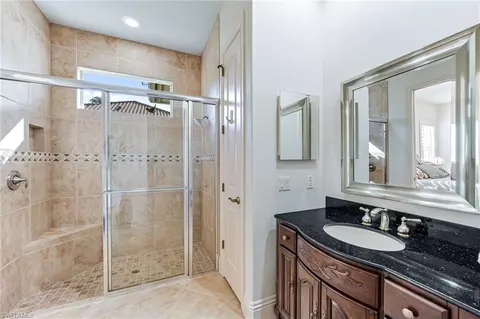 7610 Palmer Ct, Naples, FL 34113 photo 29