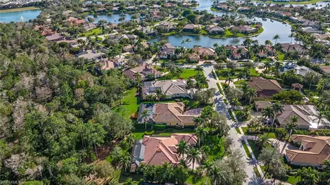 7610 Palmer Ct, Naples, FL 34113 photo 50