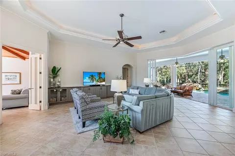 7610 Palmer Ct, Naples, FL 34113 photo 5