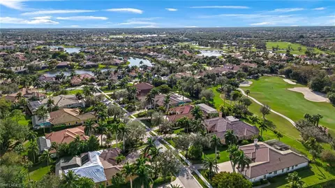 7610 Palmer Ct, Naples, FL 34113 photo 48