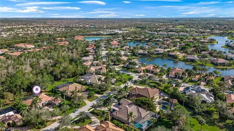 7610 Palmer Ct, Naples, FL 34113 photo 47