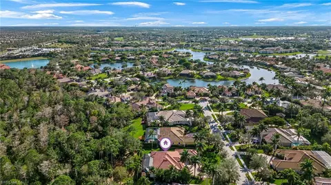 7610 Palmer Ct, Naples, FL 34113 photo 45