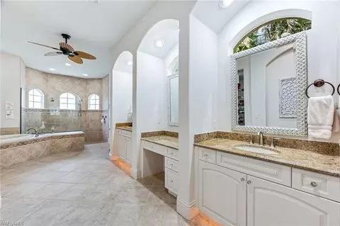 7610 Palmer Ct, Naples, FL 34113 photo 22