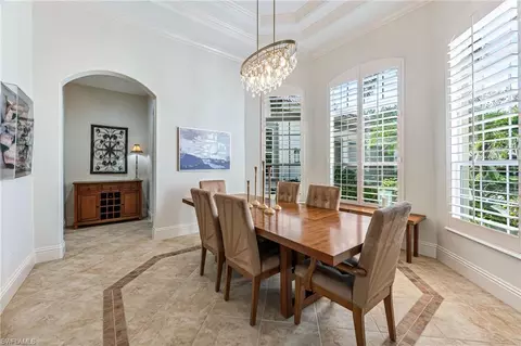 7610 Palmer Ct, Naples, FL 34113 photo 9