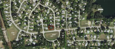 2792 N Folkestone Loop, Hernando, FL 34442 photo 2