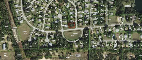 2792 N Folkestone Loop, Hernando, FL 34442 photo 3