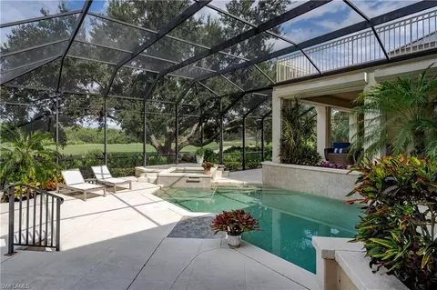 1150 Dimock Ln, Naples, FL 34110