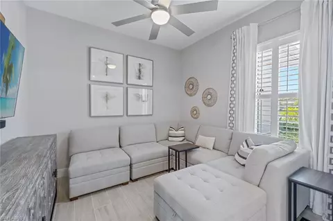 Living - 3187 Cotuit Ln, Naples, FL 34114 photo 4 of 4
