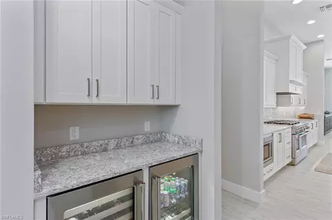 Other - 3187 Cotuit Ln, Naples, FL 34114 photo 1 of 16