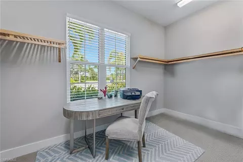Other - 3187 Cotuit Ln, Naples, FL 34114 photo 2 of 16