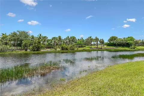 View/Area - 3187 Cotuit Ln, Naples, FL 34114 photo 1 of 2