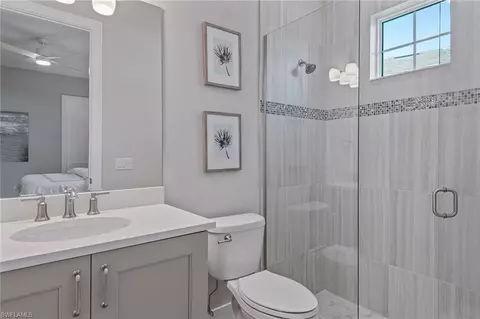 Bath - 3187 Cotuit Ln, Naples, FL 34114 photo 7 of 7