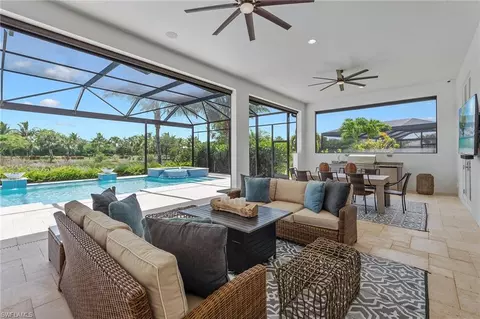 Other - 3187 Cotuit Ln, Naples, FL 34114 photo 5 of 16