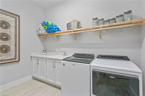 Other - 3187 Cotuit Ln, Naples, FL 34114 photo 3 of 16