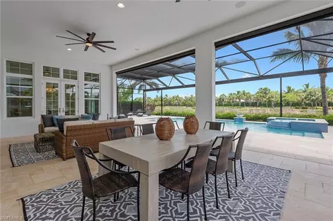 Other - 3187 Cotuit Ln, Naples, FL 34114 photo 4 of 16