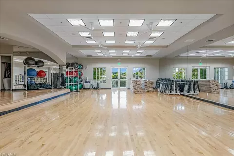 Other - 3187 Cotuit Ln, Naples, FL 34114 photo 15 of 16
