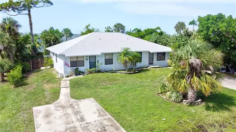 13410 Heald Ln #412, Fort Myers, FL 33908