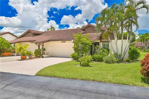 13133 Tall Pine Cir, Fort Myers, FL 33907