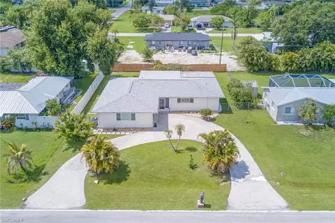 13245 Caribbean Blvd, Fort Myers, FL 33905
