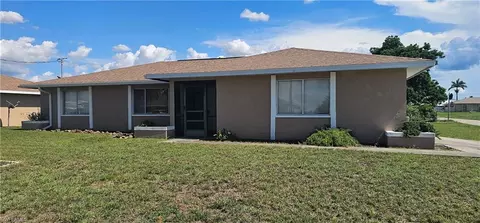 1404 SE 10th Ter, Cape Coral, FL 33990
