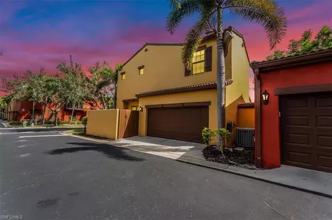 9121 Chula Vista St #12201, Naples, FL 34113