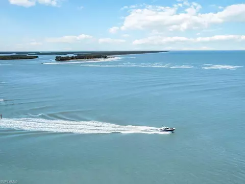 970 Cape Marco Dr #1801, Marco Island, FL 34145