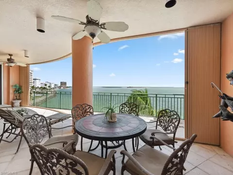 970 Cape Marco Dr #402, Marco Island, FL 34145