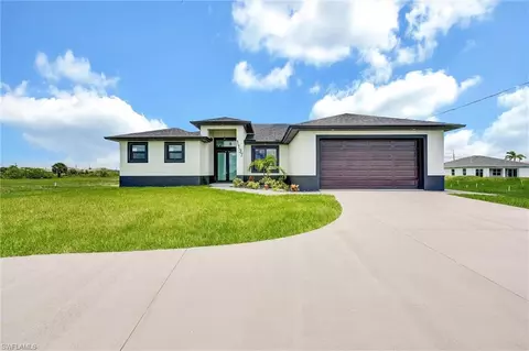 1137 NW 9th St, Cape Coral, FL 33993